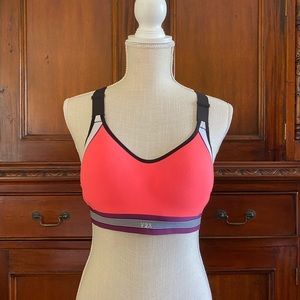 Victoria Secret Sport sports bra